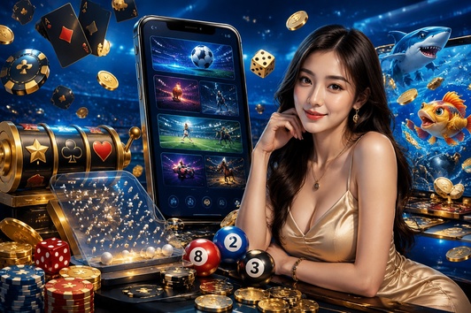 sp88