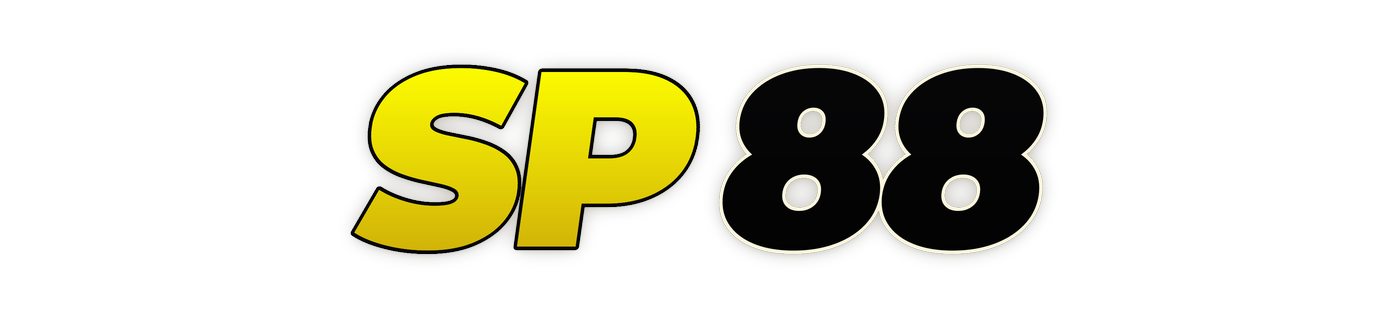 sp88